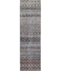 Dalyn Burano Brown BU6 2ft.3in. x 7ft.6in. Rug