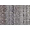 Dalyn Burano Brown BU6 1ft.8in. x 2ft.6in. Rug