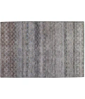 Dalyn Burano Brown BU6 1ft.8in. x 2ft.6in. Rug