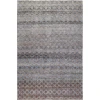 Dalyn Burano Brown BU6 5ft. x 7ft.6in. Rug