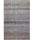 Dalyn Burano Brown BU6 8ft. x 10ft. Rug