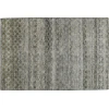 Dalyn Burano Gray BU6 1ft.8in. x 2ft.6in. Rug