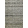 Dalyn Burano Gray BU6 5ft. x 7ft.6in. Rug