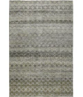 Dalyn Burano Gray BU6 5ft. x 7ft.6in. Rug