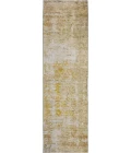 Dalyn Burano Gold BU7 2ft.3in. x 7ft.6in. Rug
