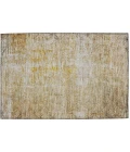 Dalyn Burano Gold BU7 1ft.8in. x 2ft.6in. Rug