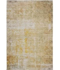 Dalyn Burano Gold BU7 5ft. x 7ft.6in. Rug