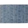 Dalyn Burano Blue BU8 1ft.8in. x 2ft.6in. Rug