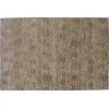 Dalyn Burano Brown BU8 1ft.8in. x 2ft.6in. Rug