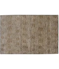 Dalyn Burano Brown BU8 1ft.8in. x 2ft.6in. Rug