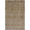 Dalyn Burano Brown BU8 5ft. x 7ft.6in. Rug