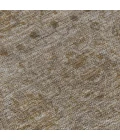 Dalyn Burano Brown BU8 5ft. x 7ft.6in. Rug