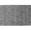 Dalyn Burano Gray BU8 1ft.8in. x 2ft.6in. Rug