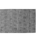 Dalyn Burano Gray BU8 1ft.8in. x 2ft.6in. Rug