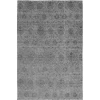 Dalyn Burano Gray BU8 5ft. x 7ft.6in. Rug