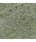 Dalyn Burano Green BU8 5ft. x 7ft.6in. Rug