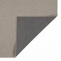 Dalyn Chambal Beige CH1 2ft.3in. x 7ft.6in. Rect. Rug