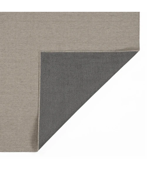 Dalyn Chambal Beige CH1 3ft.6in. x 5ft.6in. Rect. Rug