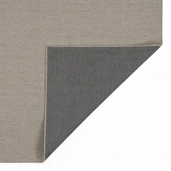 Dalyn Chambal Beige CH1 3ft.6in. x 5ft.6in. Rect. Rug