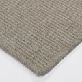 Dalyn Chambal Beige CH1 2ft.3in. x 7ft.6in. Rect. Rug
