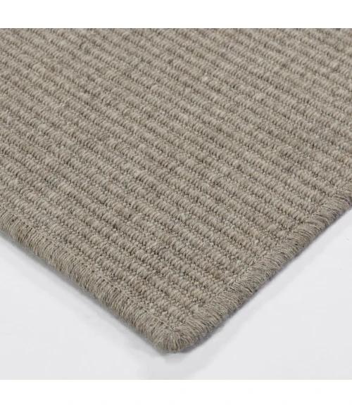 Dalyn Chambal Beige CH1 3ft.6in. x 5ft.6in. Rect. Rug