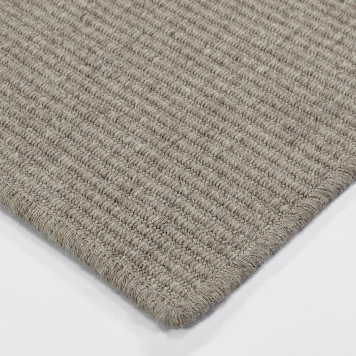 Dalyn Chambal Beige CH1 3ft.6in. x 5ft.6in. Rect. Rug