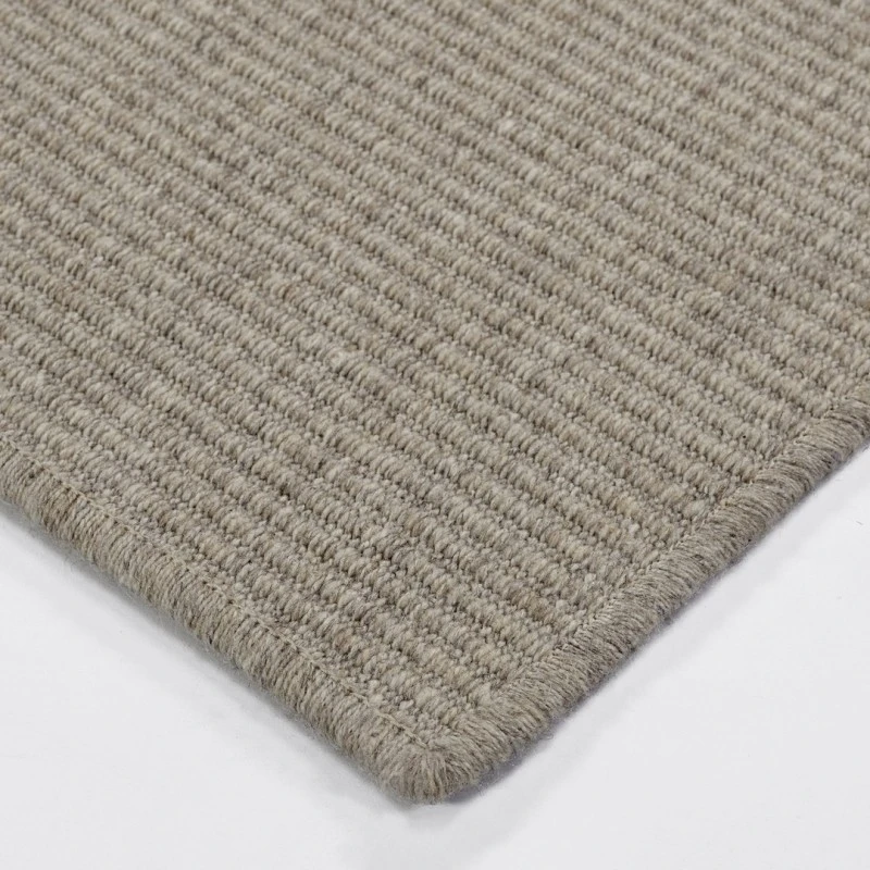 Dalyn Chambal Beige CH1 2ft.3in. x 7ft.6in. Rect. Rug