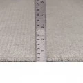 Dalyn Chambal Beige CH1 2ft.3in. x 7ft.6in. Rect. Rug