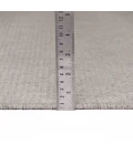 Dalyn Chambal Beige CH1 3ft.6in. x 5ft.6in. Rect. Rug