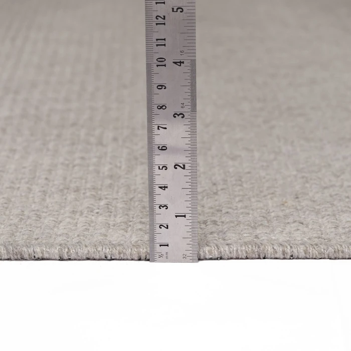 Dalyn Chambal Beige CH1 3ft.6in. x 5ft.6in. Rect. Rug