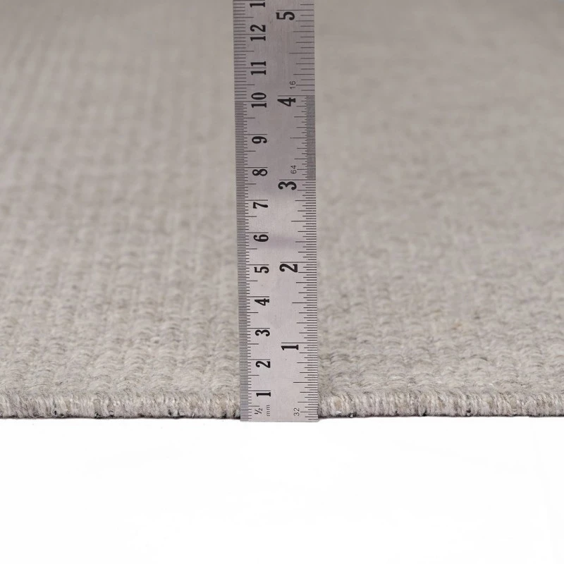 Dalyn Chambal Beige CH1 2ft.3in. x 7ft.6in. Rect. Rug