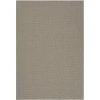 Dalyn Chambal Beige CH1 9ft. x 13ft. Rect. Rug