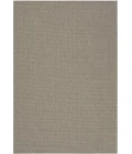 Dalyn Chambal Beige CH1 3ft.6in. x 5ft.6in. Rect. Rug