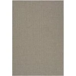 Dalyn Chambal Beige CH1 2ft.3in. x 7ft.6in. Rect. Rug
