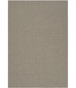 Dalyn Chambal Beige CH1 3ft.6in. x 5ft.6in. Rect. Rug