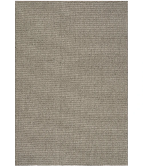 Dalyn Chambal Beige CH1 3ft.6in. x 5ft.6in. Rect. Rug