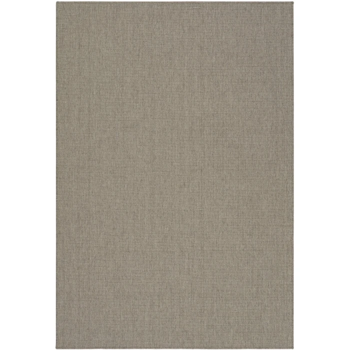 Dalyn Chambal Beige CH1 3ft.6in. x 5ft.6in. Rect. Rug