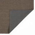 Dalyn Chambal Brown CH1 2ft. x 3ft. Rect. Rug