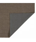 Dalyn Chambal Brown CH1 2ft. x 3ft. Rect. Rug