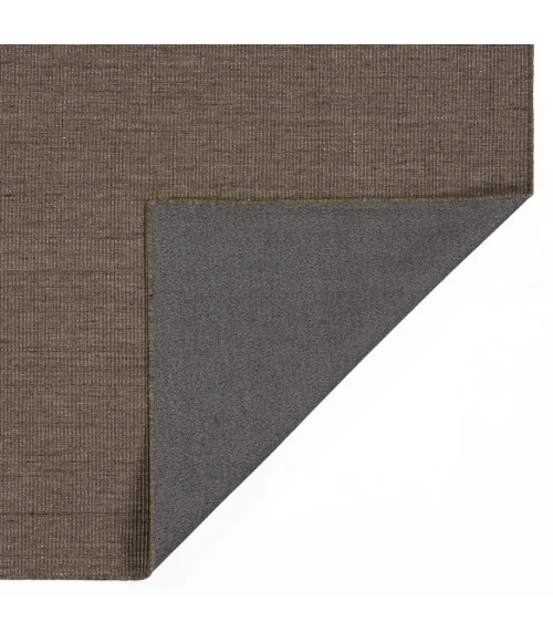Dalyn Chambal Brown CH1 2ft. x 3ft. Rect. Rug