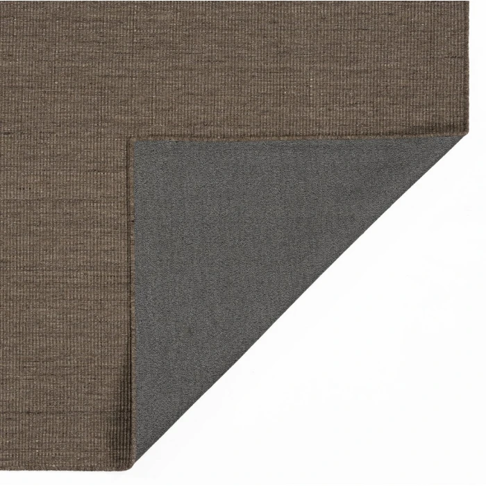 Dalyn Chambal Brown CH1 2ft.3in. x 7ft.6in. Rect. Rug
