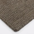 Dalyn Chambal Brown CH1 2ft. x 3ft. Rect. Rug