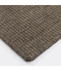 Dalyn Chambal Brown CH1 2ft. x 3ft. Rect. Rug