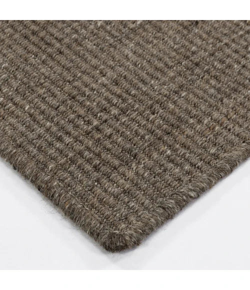 Dalyn Chambal Brown CH1 2ft. x 3ft. Rect. Rug