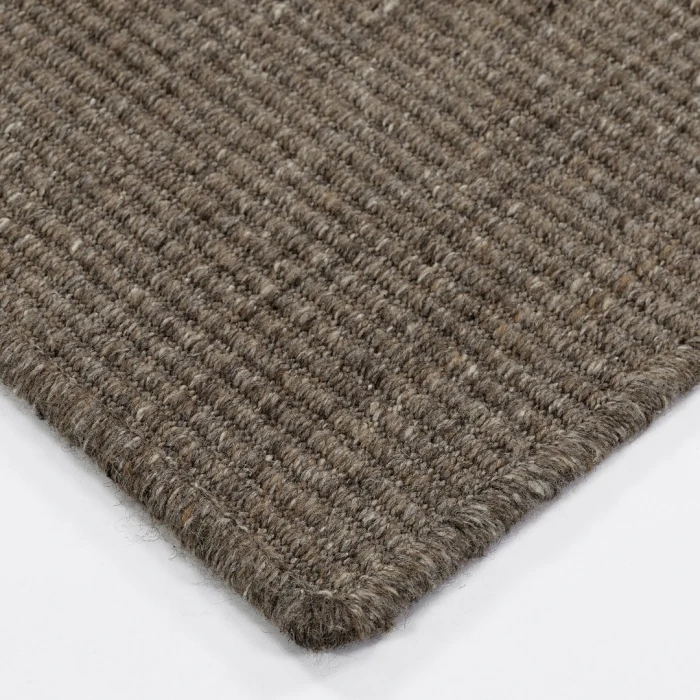 Dalyn Chambal Brown CH1 2ft.3in. x 7ft.6in. Rect. Rug