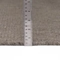Dalyn Chambal Brown CH1 2ft. x 3ft. Rect. Rug