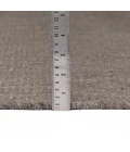 Dalyn Chambal Brown CH1 2ft. x 3ft. Rect. Rug