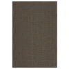 Dalyn Chambal Brown CH1 9ft. x 13ft. Rect. Rug