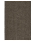 Dalyn Chambal Brown CH1 2ft. x 3ft. Rect. Rug