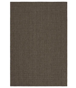 Dalyn Chambal Brown CH1 2ft. x 3ft. Rect. Rug
